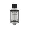 joyetech-unimax-22-clearomizer-2ml-stribrna-cerna