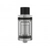 joyetech-unimax-22-clearomizer-2ml-stribrna-cerna