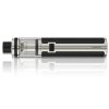 joyetech-unimax-25-elektronicka-cigareta-3000mah-3