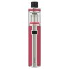 joyetech-unimax-25-elektronicka-cigareta-3000mah-stribrna-cervena