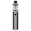 joyetech-unimax-25-elektronicka-cigareta-3000mah-stribrna-hneda