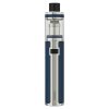 joyetech-unimax-25-elektronicka-cigareta-3000mah-stribrna-modra