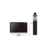 baterie-joyetech-unimax-25-3000mah-6