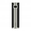 baterie-joyetech-unimax-25-3000mah-cerna-stribrna