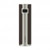 baterie-joyetech-unimax-25-3000mah-hneda-stribrna