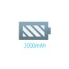 baterie-joyetech-unimax-25-3000mah-5