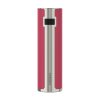 baterie-joyetech-unimax-25-3000mah-cervena-stribrna