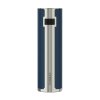 baterie-joyetech-unimax-25-3000mah-modra-stribrna