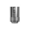 47302 joyetech zhavici hlava bf mtl ss316 1 5ohm