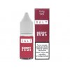 Juice Sauz SALT Berry Bomb 10ml 10mg