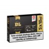 Booster báze JustVape DL 5x10ml 18mg