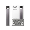 JUUL Silver Device Kit