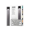 Juul startet kit