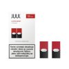 JUUL ALPINE BERRY 2 pody