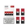 JUUL ALPINE BERRY
