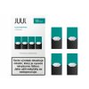 JUUL GLACIER MINT