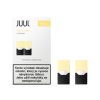 JUUL ROYAL CREME 2 pody