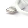 nabijeci-kabel-pro-apple-iphone-8-pin-usb-2