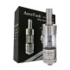 kangertech-aerotank-dual-coil-clearomizer-ciry