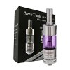 kangertech-aerotank-dual-coil-clearomizer-fialovy