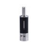 kangertech-aerotank-mow-1-8ml-cerny