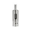 kangertech-aerotank-mow-1-8ml-chromovy