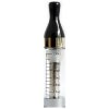 Kangertech CC/T2 clearomizer 2,4ml 2,2ohm Clear