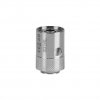 zhavici-hlava-atomizer-clocc-ss316-0-5ohm