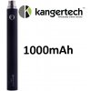 Kangertech EVOD baterie 1000mAh Black