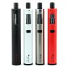 elektronicka-cigareta-kangertech-evod-pro-full