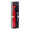 elektronicka-cigareta-kangertech-evod-pro-cervena