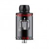 Kangertech IKEN Tank 4ml červený