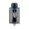 Kangertech IKEN Tank 4ml modrý