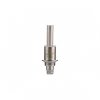 kangertech-mini-protank-3-zhavici-hlava-1-5ohm-dual-coil