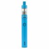 kangertech-subvod-elektronicka-cigareta-1300mah-modra