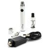 elektronicka-cigareta-kangertech-top-evod-650mah-bila-2