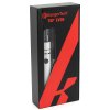 elektronicka-cigareta-kangertech-top-evod-650mah-bila-4