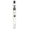 elektronicka-cigareta-kangertech-top-evod-650mah-bila