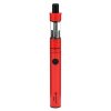 elektronicka-cigareta-kangertech-top-evod-650mah-cervena