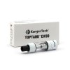 kangertech-toptank-evod-clearomizer-1-7ml-bily-2