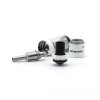 kangertech-toptank-evod-clearomizer-1-7ml-bily-3