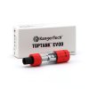 kangertech-toptank-evod-clearomizer-1-7ml-cerveny-2