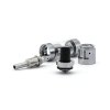 kangertech-toptank-evod-clearomizer-1-7ml-stribrny-3