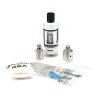 kangertech-toptank-mini-pyrex-glass-bily-2