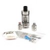 kangertech-toptank-mini-pyrex-glass-stribrny-2