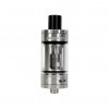 kangertech-toptank-mini-pyrex-glass-stribrny