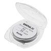 kanthal-a1-odporovy-drat-0-20mm-10m-32ga-30feet