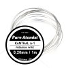 kanthal-odporovy-drat-0-20mm-1m