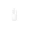 lahvicka-prazdna-needle-bottle-5ml