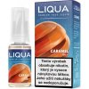 liqua cz elements caramel 10ml karamel